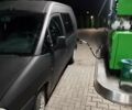 Черный Пежо Эксперт груз.-пасс., объемом двигателя 1.87 л и пробегом 570 тыс. км за 3600 $, фото 1 на Automoto.ua