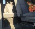 Чорний Пежо Експерт вант.-пас., об'ємом двигуна 2 л та пробігом 440 тис. км за 4200 $, фото 24 на Automoto.ua