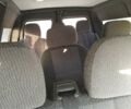 Чорний Пежо Експерт вант.-пас., об'ємом двигуна 2 л та пробігом 440 тис. км за 4200 $, фото 20 на Automoto.ua