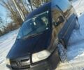 Чорний Пежо Експерт вант.-пас., об'ємом двигуна 2 л та пробігом 440 тис. км за 4200 $, фото 1 на Automoto.ua