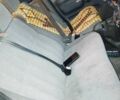 Чорний Пежо Експерт вант.-пас., об'ємом двигуна 2 л та пробігом 440 тис. км за 4200 $, фото 8 на Automoto.ua