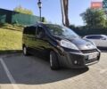 Чорний Пежо Експерт вант.-пас., об'ємом двигуна 2 л та пробігом 292 тис. км за 6400 $, фото 1 на Automoto.ua