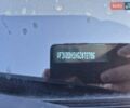 Чорний Пежо Експерт вант.-пас., об'ємом двигуна 1.6 л та пробігом 207 тис. км за 13450 $, фото 73 на Automoto.ua