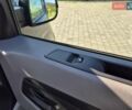 Чорний Пежо Експерт вант.-пас., об'ємом двигуна 1.6 л та пробігом 207 тис. км за 13450 $, фото 60 на Automoto.ua