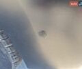 Чорний Пежо Експерт вант.-пас., об'ємом двигуна 1.6 л та пробігом 207 тис. км за 13450 $, фото 72 на Automoto.ua