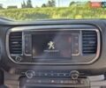 Чорний Пежо Експерт вант.-пас., об'ємом двигуна 1.6 л та пробігом 207 тис. км за 13450 $, фото 67 на Automoto.ua