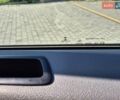 Чорний Пежо Експерт вант.-пас., об'ємом двигуна 1.6 л та пробігом 207 тис. км за 13450 $, фото 59 на Automoto.ua