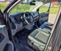 Чорний Пежо Експерт вант.-пас., об'ємом двигуна 1.6 л та пробігом 207 тис. км за 13450 $, фото 39 на Automoto.ua