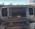 Чорний Пежо Експерт вант.-пас., об'ємом двигуна 1.6 л та пробігом 207 тис. км за 13450 $, фото 49 на Automoto.ua