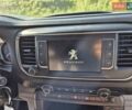 Чорний Пежо Експерт вант.-пас., об'ємом двигуна 1.6 л та пробігом 207 тис. км за 13450 $, фото 66 на Automoto.ua