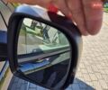 Чорний Пежо Експерт вант.-пас., об'ємом двигуна 1.6 л та пробігом 207 тис. км за 13450 $, фото 71 на Automoto.ua