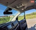 Чорний Пежо Експерт вант.-пас., об'ємом двигуна 1.6 л та пробігом 207 тис. км за 13450 $, фото 55 на Automoto.ua