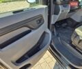 Чорний Пежо Експерт вант.-пас., об'ємом двигуна 1.6 л та пробігом 207 тис. км за 13450 $, фото 40 на Automoto.ua