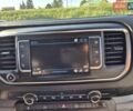 Чорний Пежо Експерт вант.-пас., об'ємом двигуна 1.6 л та пробігом 207 тис. км за 13450 $, фото 68 на Automoto.ua