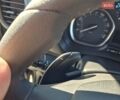 Чорний Пежо Експерт вант.-пас., об'ємом двигуна 1.6 л та пробігом 207 тис. км за 13450 $, фото 51 на Automoto.ua