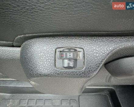 Черный Пежо Эксперт груз.-пасс., объемом двигателя 1.56 л и пробегом 226 тыс. км за 15600 $, фото 53 на Automoto.ua