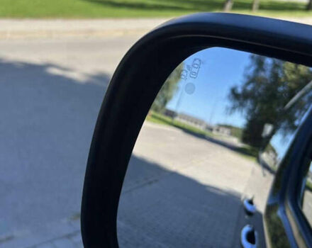 Черный Пежо Эксперт груз.-пасс., объемом двигателя 2 л и пробегом 162 тыс. км за 26800 $, фото 20 на Automoto.ua