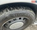 Фиолетовый Пежо Эксперт груз.-пасс., объемом двигателя 2 л и пробегом 283 тыс. км за 12850 $, фото 30 на Automoto.ua