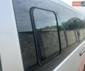 Фиолетовый Пежо Эксперт груз.-пасс., объемом двигателя 2 л и пробегом 283 тыс. км за 12850 $, фото 8 на Automoto.ua