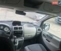 Фиолетовый Пежо Эксперт груз.-пасс., объемом двигателя 2 л и пробегом 283 тыс. км за 12850 $, фото 12 на Automoto.ua