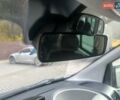 Фиолетовый Пежо Эксперт груз.-пасс., объемом двигателя 2 л и пробегом 283 тыс. км за 12850 $, фото 15 на Automoto.ua