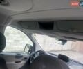 Фиолетовый Пежо Эксперт груз.-пасс., объемом двигателя 2 л и пробегом 283 тыс. км за 12850 $, фото 23 на Automoto.ua