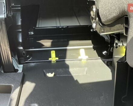 Пежо Эксперт груз. 2025 года купить новое авто Пежо Эксперт груз. 2025 года от официального дилера ТОВ «Альфа Авангард» Пежо фото