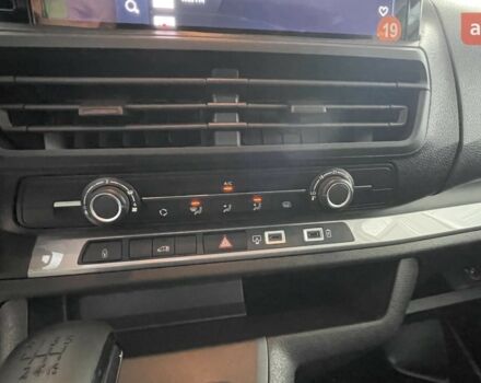 Пежо Эксперт груз. 2025 года купить новое авто Пежо Эксперт груз. 2025 года от официального дилера ТОВ «Альфа Авангард» Пежо фото