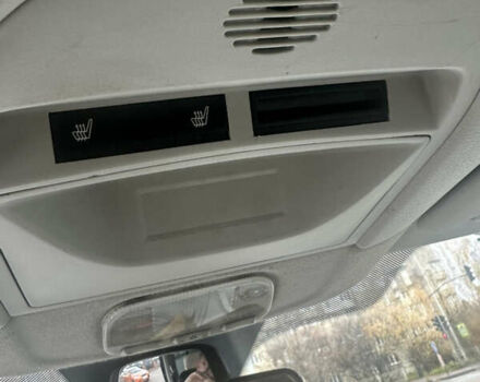 Коричневий Пежо Експерт вант.-пас., об'ємом двигуна 2 л та пробігом 300 тис. км за 7222 $, фото 12 на Automoto.ua