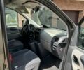 Коричневий Пежо Експерт вант.-пас., об'ємом двигуна 2 л та пробігом 364 тис. км за 11000 $, фото 9 на Automoto.ua