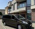 Коричневий Пежо Експерт вант.-пас., об'ємом двигуна 2 л та пробігом 364 тис. км за 11000 $, фото 1 на Automoto.ua