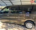 Коричневий Пежо Експерт вант.-пас., об'ємом двигуна 2 л та пробігом 108 тис. км за 16500 $, фото 3 на Automoto.ua