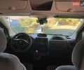 Коричневий Пежо Експерт вант.-пас., об'ємом двигуна 2 л та пробігом 108 тис. км за 16500 $, фото 12 на Automoto.ua