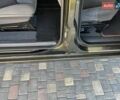 Коричневий Пежо Експерт вант.-пас., об'ємом двигуна 2 л та пробігом 108 тис. км за 16500 $, фото 8 на Automoto.ua