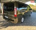 Коричневий Пежо Експерт вант.-пас., об'ємом двигуна 2 л та пробігом 108 тис. км за 16500 $, фото 9 на Automoto.ua