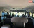 Коричневий Пежо Експерт вант.-пас., об'ємом двигуна 2 л та пробігом 108 тис. км за 16500 $, фото 10 на Automoto.ua