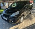 Коричневий Пежо Експерт вант.-пас., об'ємом двигуна 2 л та пробігом 108 тис. км за 16500 $, фото 11 на Automoto.ua