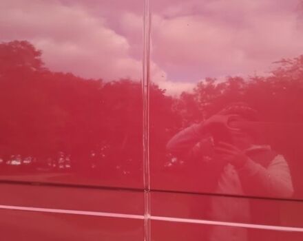 Пежо Эксперт груз.-пасс. 2005 в Тлумаче на Automoto.ua Красный Пежо Эксперт груз.-пасс., объемом двигателя 2 л и пробегом 400 тыс. км за 3250 $, фото 23 на Automoto.ua