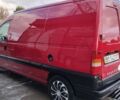 Пежо Эксперт груз.-пасс. 2005 в Тлумаче на Automoto.ua Красный Пежо Эксперт груз.-пасс., объемом двигателя 2 л и пробегом 400 тыс. км за 3250 $, фото 21 на Automoto.ua