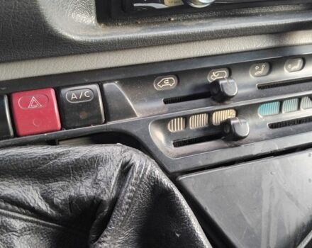 Пежо Эксперт груз.-пасс. 2005 в Тлумаче на Automoto.ua Красный Пежо Эксперт груз.-пасс., объемом двигателя 2 л и пробегом 400 тыс. км за 3250 $, фото 15 на Automoto.ua