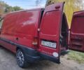 Пежо Эксперт груз.-пасс. 2005 в Тлумаче на Automoto.ua Красный Пежо Эксперт груз.-пасс., объемом двигателя 2 л и пробегом 400 тыс. км за 3250 $, фото 3 на Automoto.ua