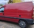 Пежо Эксперт груз.-пасс. 2005 в Тлумаче на Automoto.ua Красный Пежо Эксперт груз.-пасс., объемом двигателя 2 л и пробегом 400 тыс. км за 3250 $, фото 20 на Automoto.ua