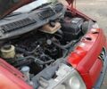 Пежо Эксперт груз.-пасс. 2005 в Тлумаче на Automoto.ua Красный Пежо Эксперт груз.-пасс., объемом двигателя 2 л и пробегом 400 тыс. км за 3250 $, фото 5 на Automoto.ua