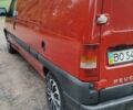 Пежо Эксперт груз.-пасс. 2005 в Тлумаче на Automoto.ua Красный Пежо Эксперт груз.-пасс., объемом двигателя 2 л и пробегом 400 тыс. км за 3250 $, фото 11 на Automoto.ua