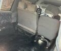 Червоний Пежо Експерт вант.-пас., об'ємом двигуна 1.9 л та пробігом 350 тис. км за 2800 $, фото 2 на Automoto.ua
