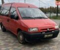 Червоний Пежо Експерт вант.-пас., об'ємом двигуна 1.87 л та пробігом 299 тис. км за 2800 $, фото 1 на Automoto.ua
