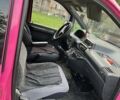 Червоний Пежо Експерт вант.-пас., об'ємом двигуна 1.9 л та пробігом 350 тис. км за 2800 $, фото 4 на Automoto.ua