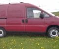 Красный Пежо Эксперт груз.-пасс., объемом двигателя 0 л и пробегом 280 тыс. км за 2450 $, фото 1 на Automoto.ua