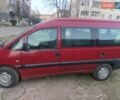 Червоний Пежо Експерт вант.-пас., об'ємом двигуна 1.9 л та пробігом 371 тис. км за 4150 $, фото 1 на Automoto.ua