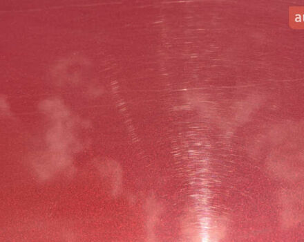 Красный Пежо Эксперт груз.-пасс., объемом двигателя 2 л и пробегом 580 тыс. км за 5100 $, фото 10 на Automoto.ua